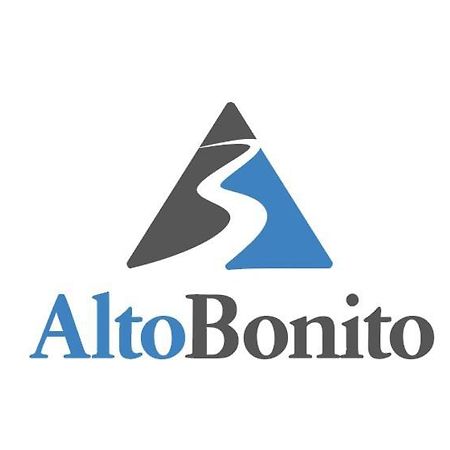 Sevilla  Villas Alto Bonito מראה חיצוני תמונה