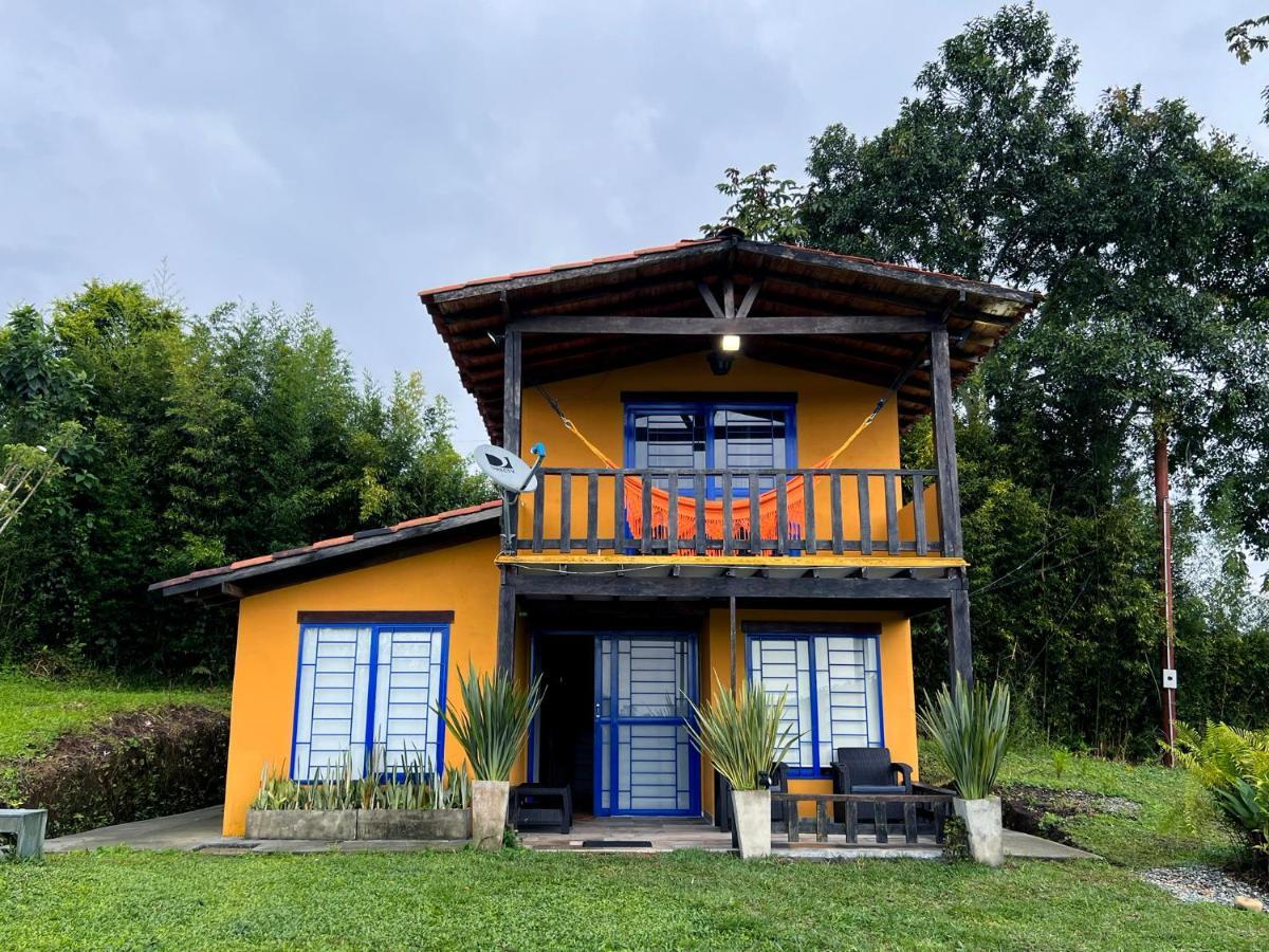 Sevilla  Villas Alto Bonito מראה חיצוני תמונה