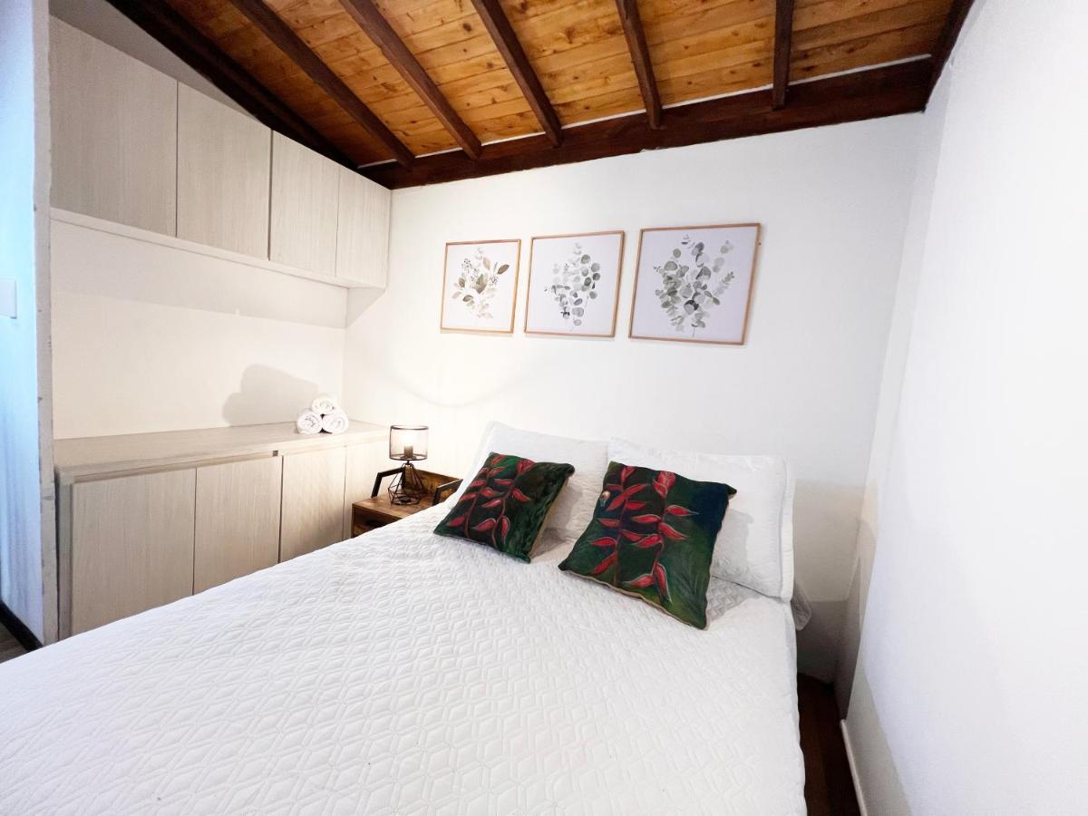 Sevilla  Villas Alto Bonito מראה חיצוני תמונה