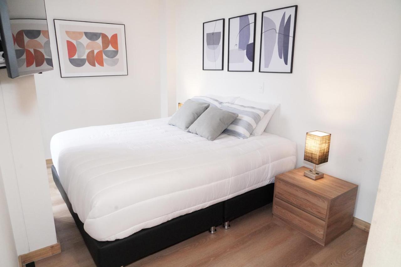 Sevilla  Villas Alto Bonito מראה חיצוני תמונה