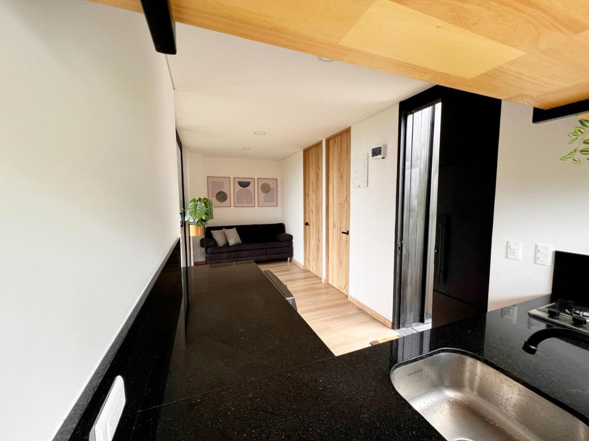 Sevilla  Villas Alto Bonito מראה חיצוני תמונה