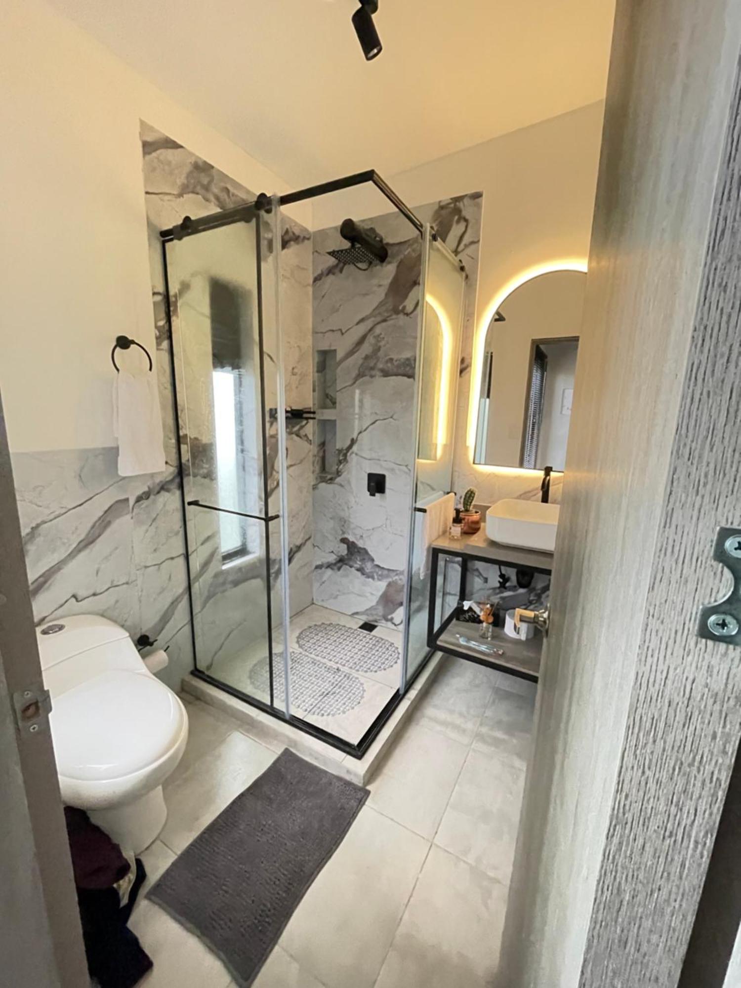 Sevilla  Villas Alto Bonito מראה חיצוני תמונה