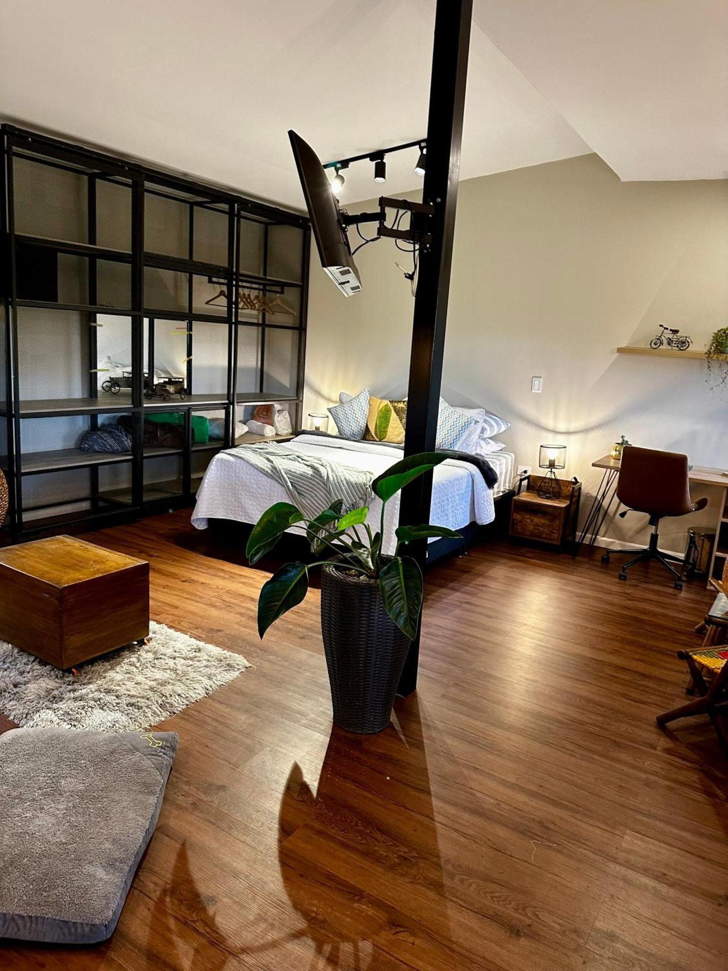 Sevilla  Villas Alto Bonito מראה חיצוני תמונה