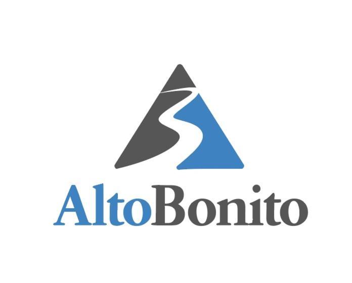 Sevilla  Villas Alto Bonito מראה חיצוני תמונה